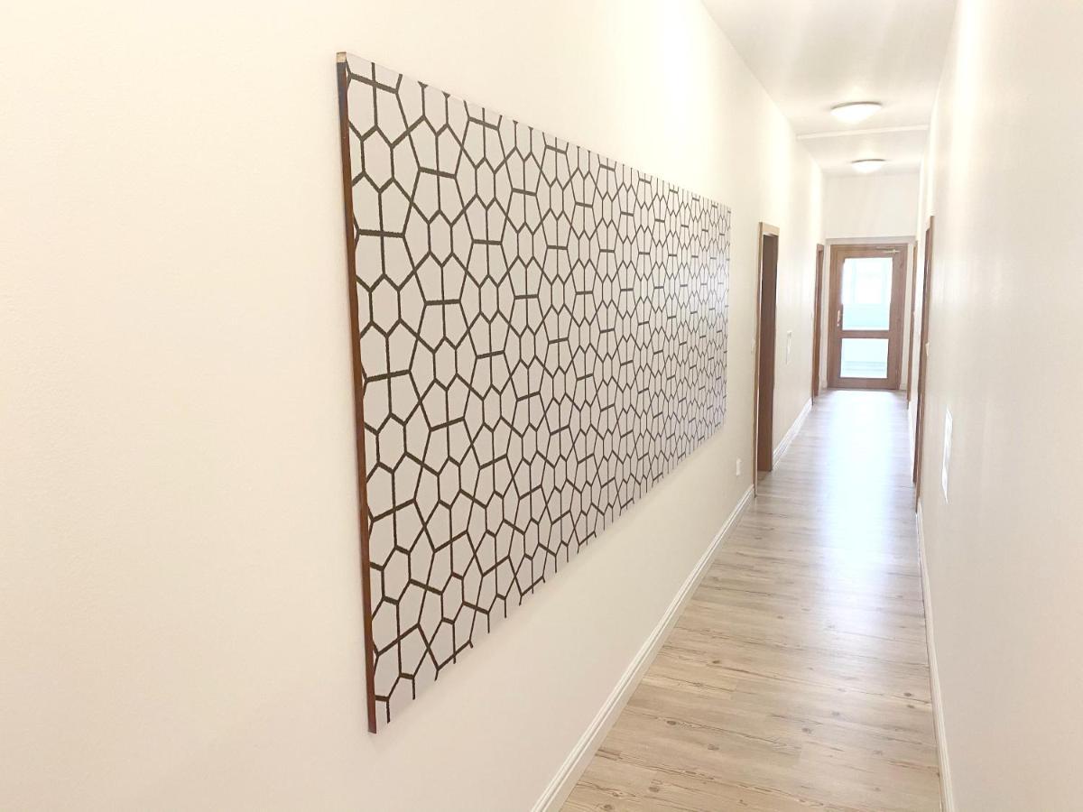 Grandlux Villa & Spa Teplice Dış mekan fotoğraf
