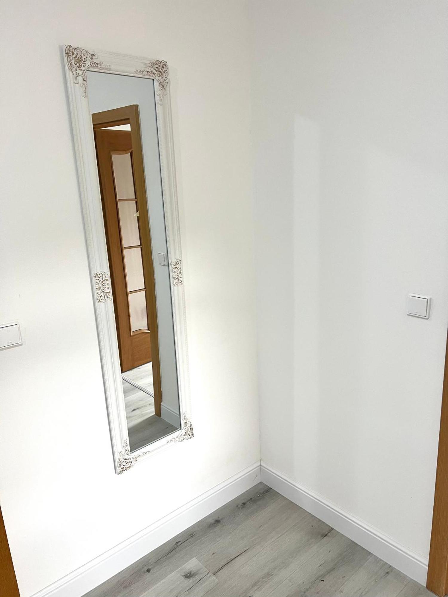 Grandlux Villa & Spa Teplice Dış mekan fotoğraf